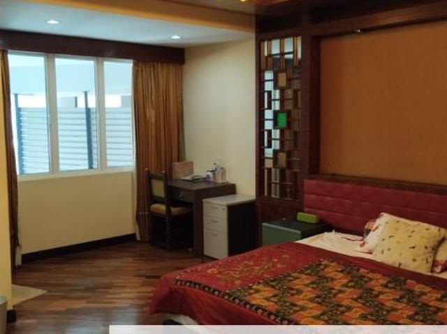 Armanee Terrace 2
