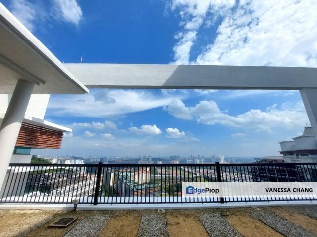 Armanee Terrace 2