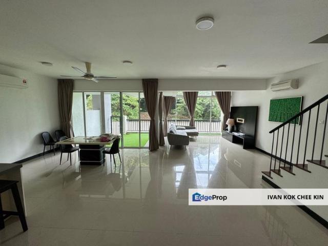 Armanee Terrace 2
