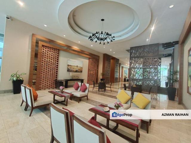 Armanee Terrace 2