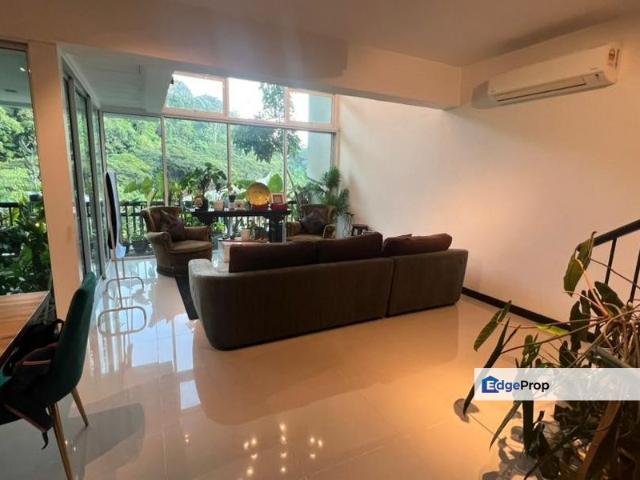 Armanee Terrace 2