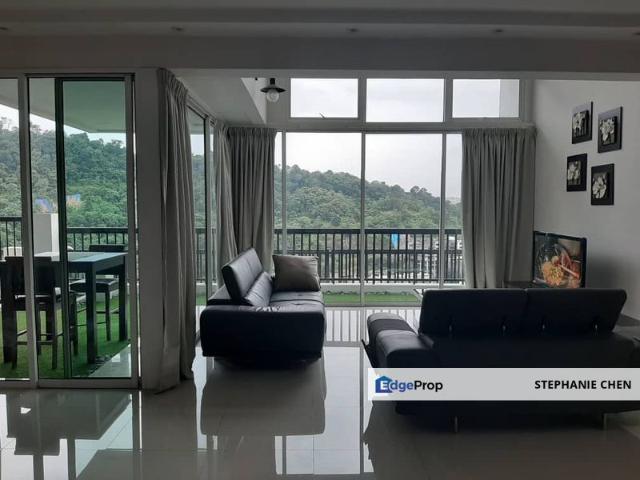 Armanee Terrace 2