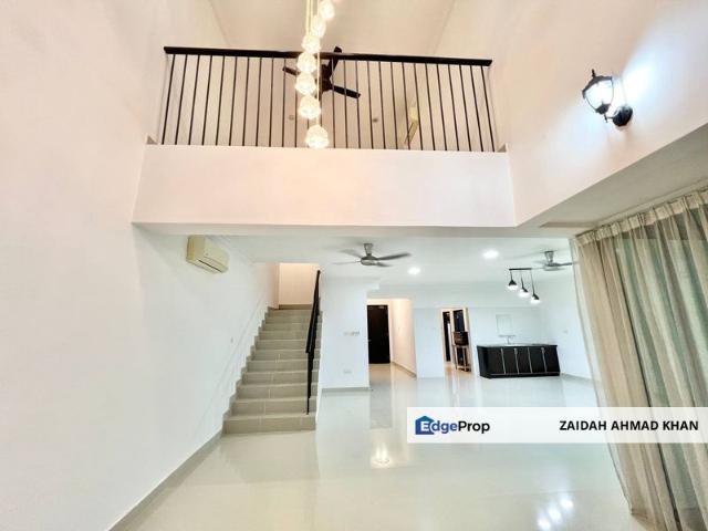 Armanee Terrace 2