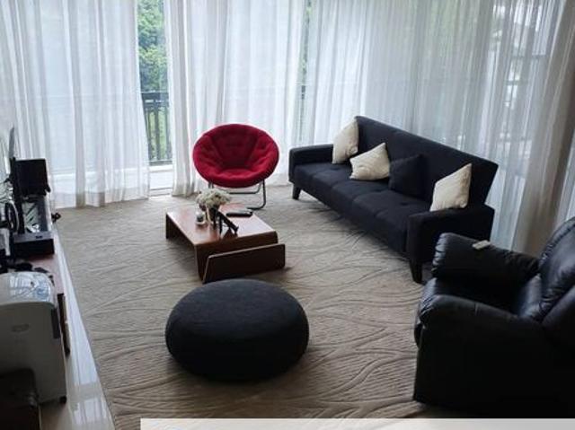 Armanee Terrace