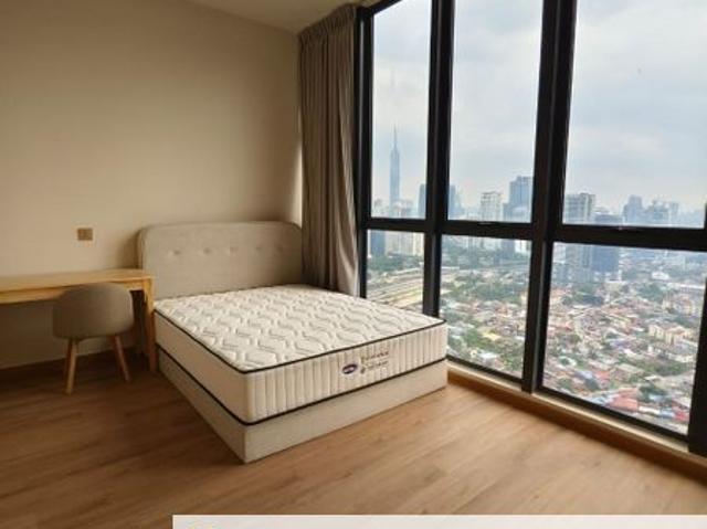 Armani Residence Raja Uda