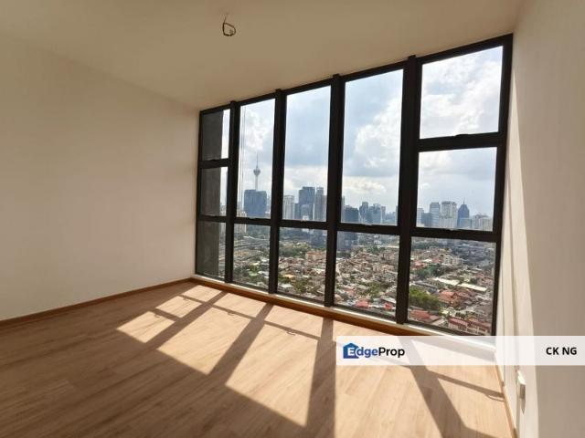 Armani Residence Raja Uda