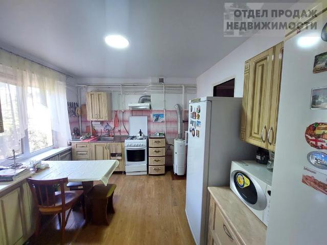 Армянский х, Миронова ул