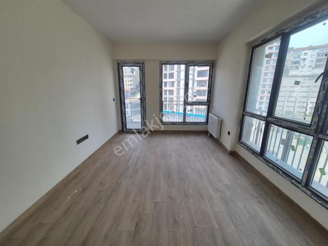 Armax'dan 12c Projesinde Evebeyn Banyolu 3+1 Kiralık Daire
