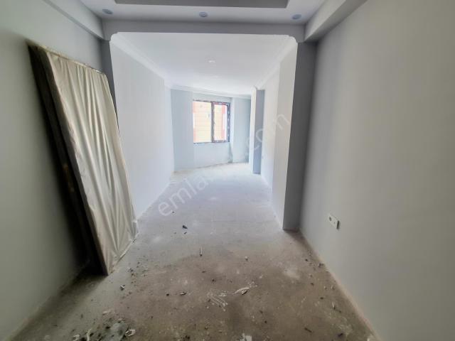 Armaxdan Bağlarbaşında Satılık 2+1 Fırsat Daire