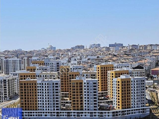 ARMAX'TAN TOKİ 1.ETAP'DA 2+1 SIFIR 108 M2 AYIN FIRSAT DAİRESİ.