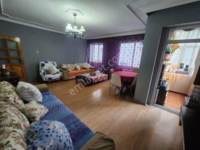 Armaxtan Bağlarbaşında 2+2 Satılık Dublex Daire