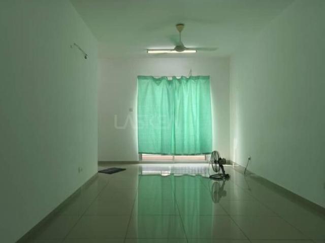 armaya jalan penaga bandar botanic port klang jaya bukit tinggi kesas