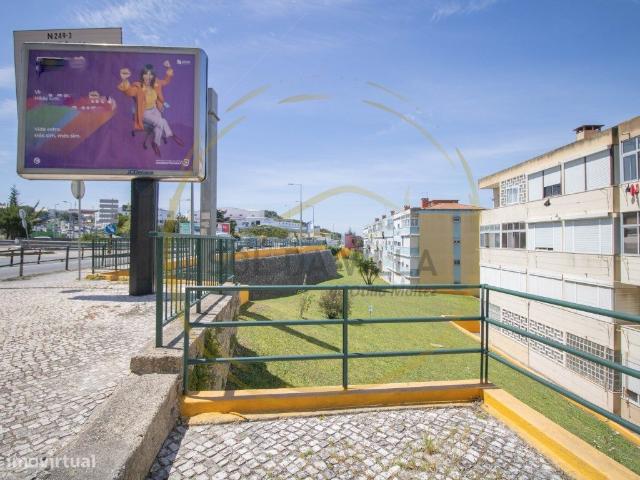 Armazm amplo c/2 pisos 280.000 Cacm