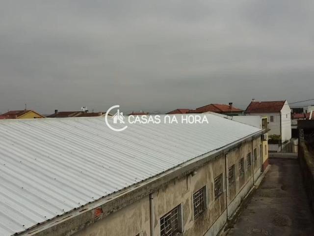 Armazém, Mafamude e Vilar do Paraíso, Vila Nova de Gaia | BPI Expresso Imobiliário