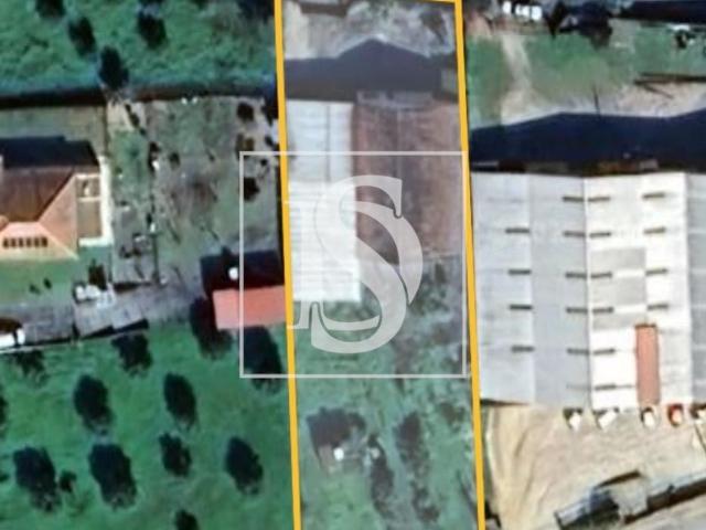 Armazém, Meia Via, Torres Novas | BPI Expresso Imobiliário