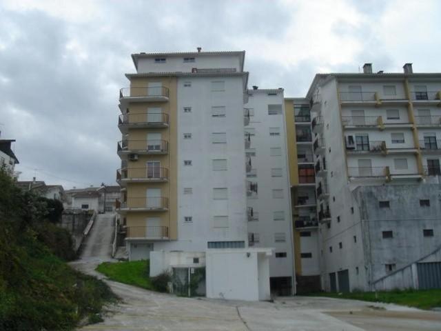 Armazém até 100% Financiamento