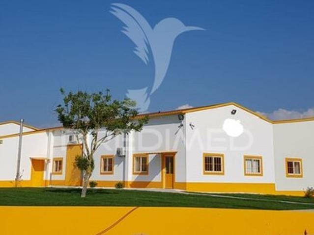 Armazém à venda em concelho de Santarém, Santarém, Portugal