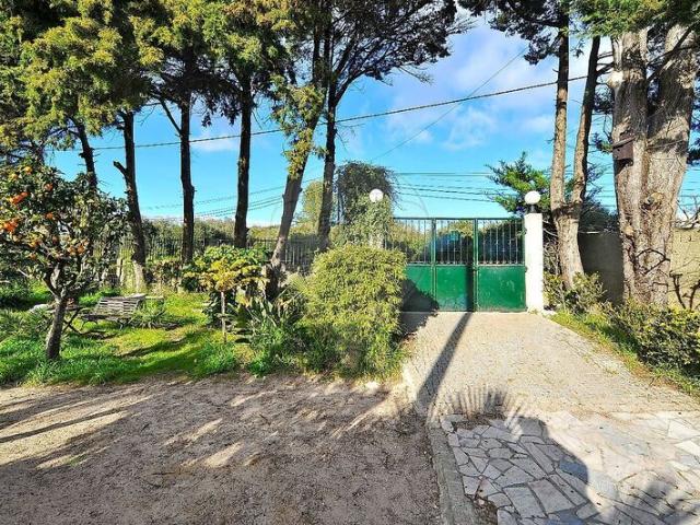 Armazém à venda em Alcabideche, concelho de Cascais, Lisboa, Portugal