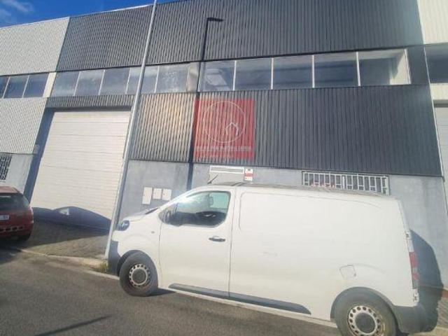 Armazém à venda no concelho de Esposende, Braga | 26083955609