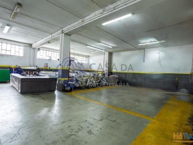 Armazém à venda no concelho de Porto, Porto | 26063953143