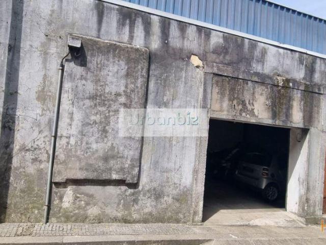 Armazém as Devesas | 26074084295
