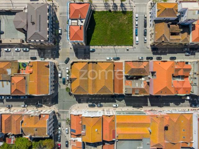 Armazém, Buarcos, Figueira da Foz | BPI Expresso Imobiliário