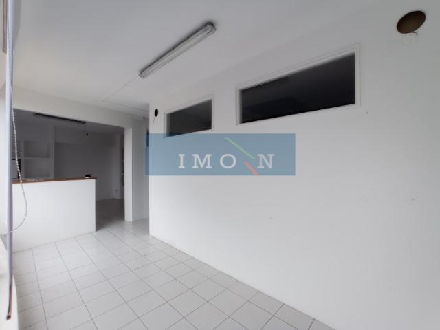 Armazém, Canidelo, Vila Nova de Gaia | BPI Expresso Imobiliário