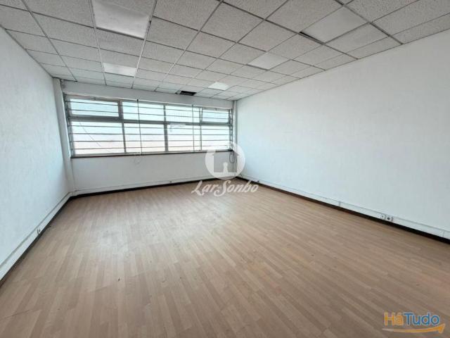 Armazém de 1.946 m² em Fajozes | Vila do Conde | 26084089152
