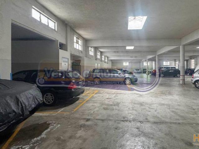 Armazém em Alhandra ALH029 | 26063948447