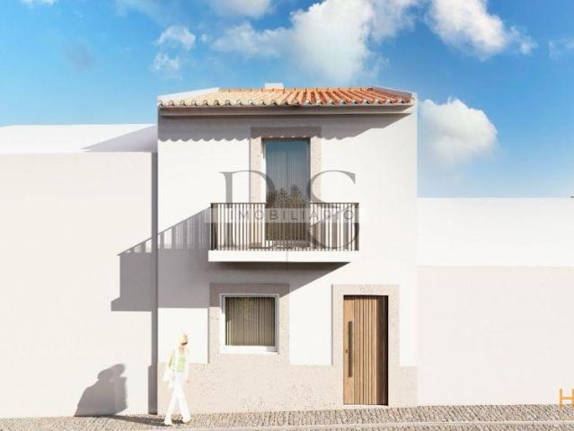 Armazém em Construção | 26083724647