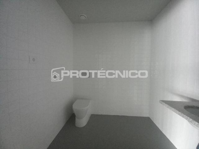 Armazém, Esgueira, Aveiro | BPI Expresso Imobiliário