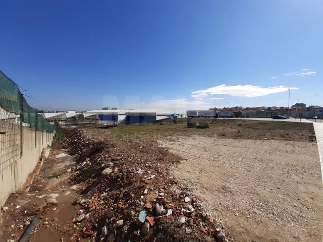 Armazém, Falagueira Venda Nova, Amadora | BPI Expresso Imobiliário