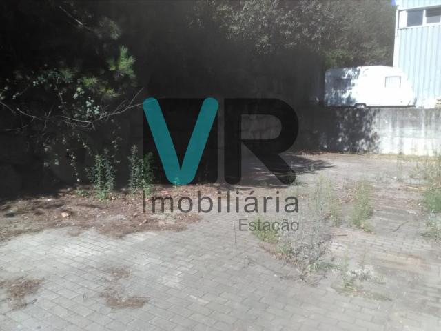 Armazém, Fontes, VILA NOVA DE FAMALICÃO | BPI Expresso Imobiliário