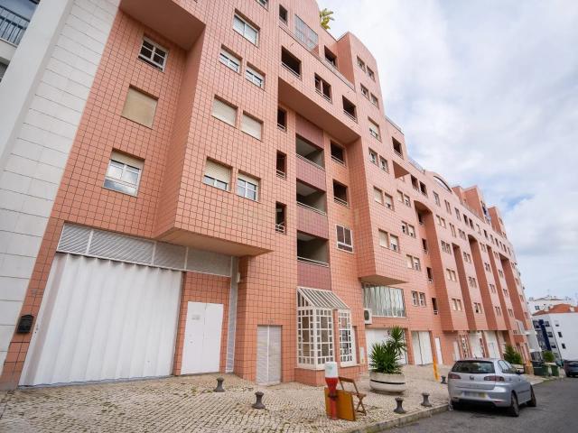 Armazém Graça