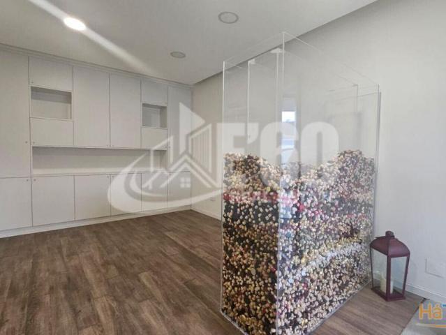 ARMAZEM INDUSTRIAL PARA ARRENDAMENTO STA MARIA DA FEIRA | 26084072728