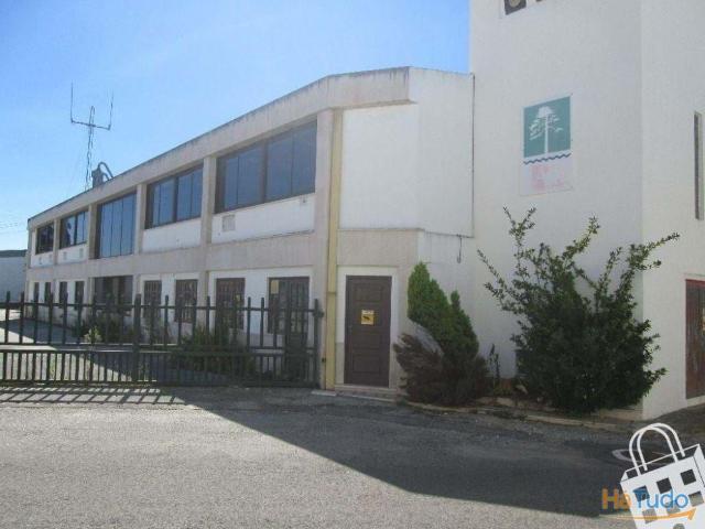 ARMAZÉM / INSTALAÇÕES FABRIS. FINANCIAMENTO COM CONDIÇÕES ESPECIAIS. | 26064063264
