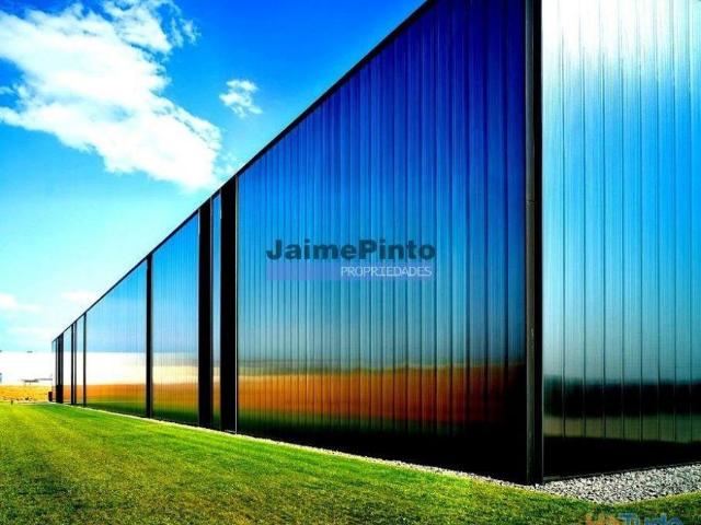 Armazém, Instalações industriais, 8 200m2. Portugal, Aveiro, Águeda. | 26063213122