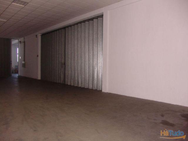Armazém para arrenda na Zona da Areosa | 26084062033