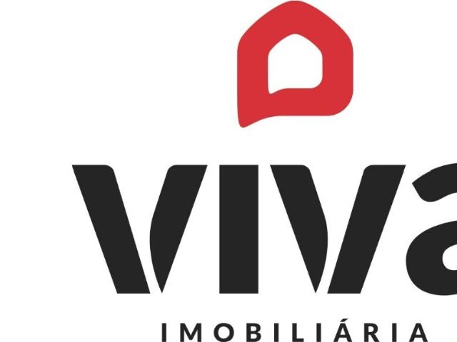 Armazém para arrendamento em Boliqueime Loulé