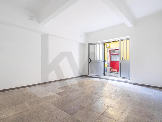 Armazém para Arrendamento em Vila Franca de Xira