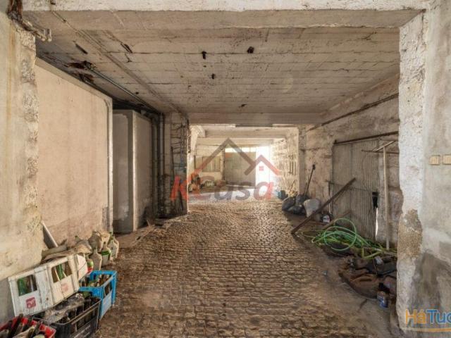 Armazém para arrendar no concelho de Maia, Porto | 26063720259