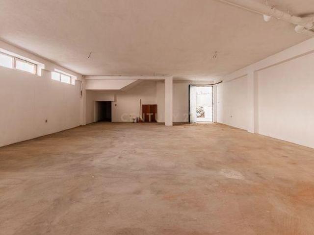 ARMAZÉM PARA VENDA | 73 m² | ERMESINDE – TRAVESSA DO RAMALHÃO