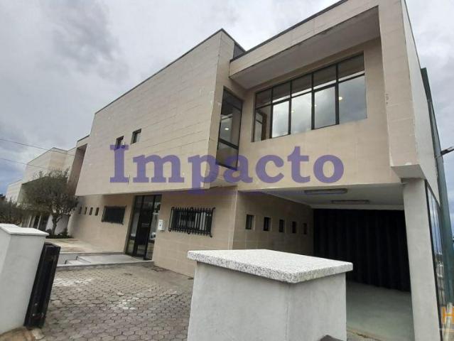 Armazém para venda em Canelas, Vila Nova de Gaia | 26053927682