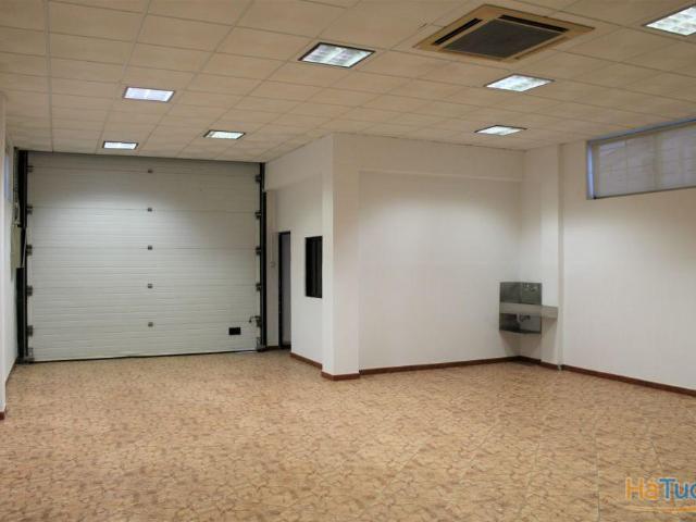 Armazém para venda em Chelinho, Penacova | 26063767470