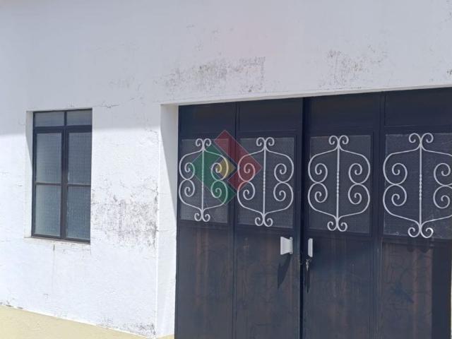 Armazém, para venda, Marvão Santo Antonio das Areias