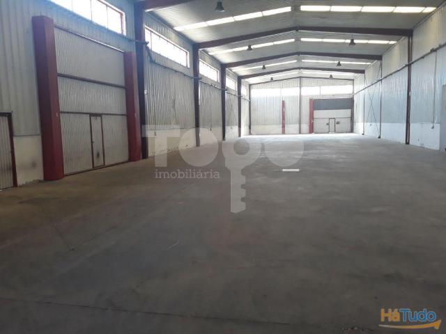 Armazém para Venda na Zona de Aveiro | 26063010310