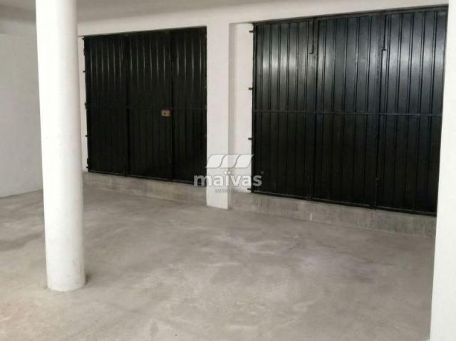Armazém, para venda, Ponte da Barca Ponte da Barca, V.N. Muía, Paço Vedro Magalhães | 26064070925
