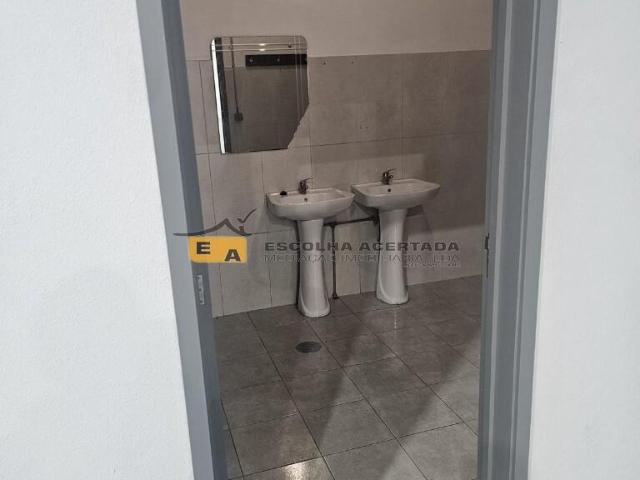 Armazém, Perafita, Lavra e Santa Cruz Do Bispo, Matosinhos | BPI Expresso Imobiliário