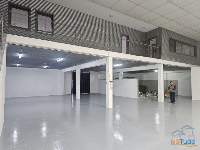 Armazém Perafita | 26074061955