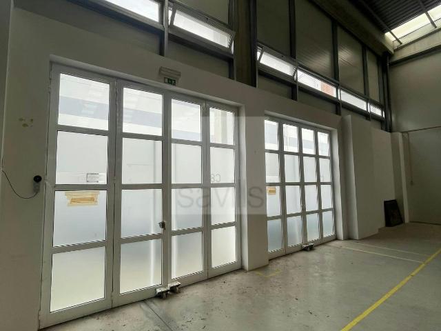 Armazém, Porto | BPI Expresso Imobiliário